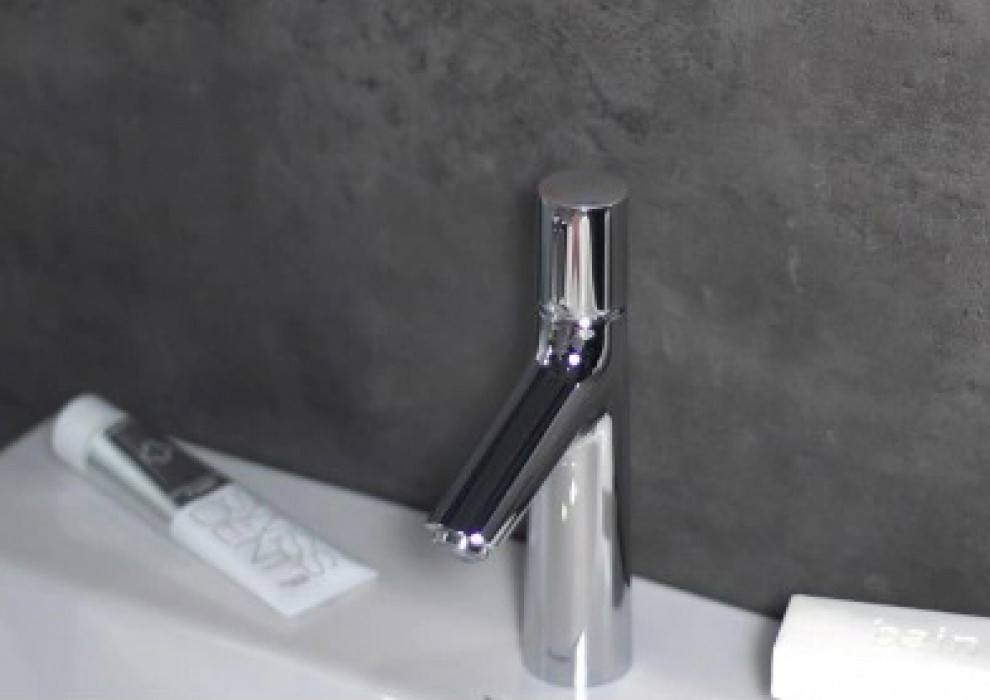 HANSGROHE - TALIS SELECT S